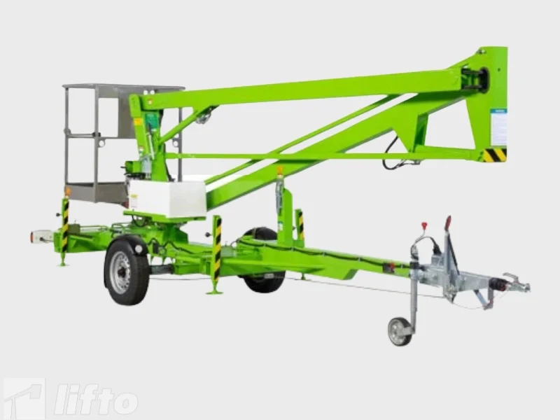 1Podnosnik-na-przyczepie-Nifty-120