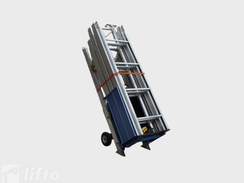 Winda-dekarska-Geda-Comfort-Lift-1