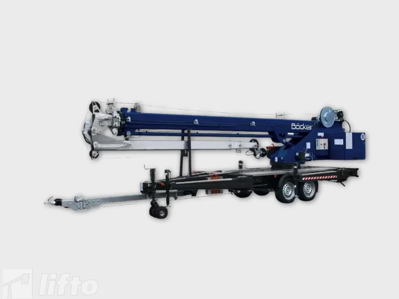 Zuraw-dekarski-na-przyczepie-Bocker-AHK-30
