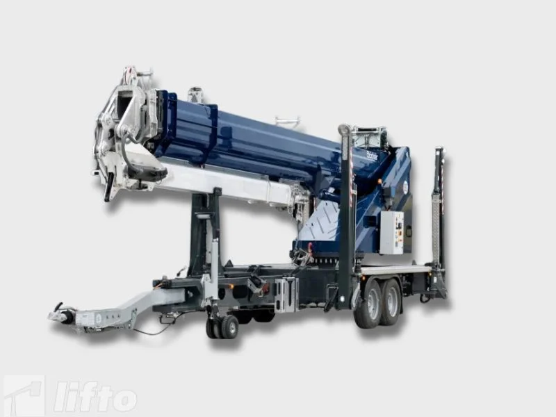 Zuraw-dekarski-na-przyczepie-Bocker-AHK-3636e